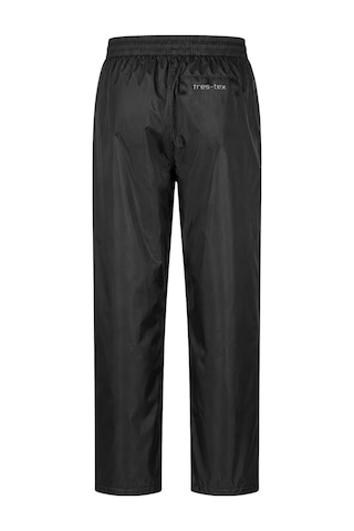 A&c Packway Unisex Alt Üst Takım Rüzgarlık-mor-siyah