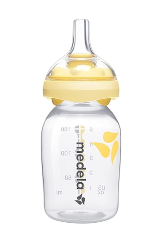 Medela Calma Biberon 150 ML