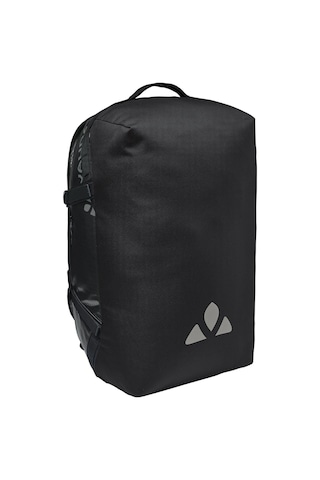 Vaude CityDuffel 65L Seyahat ve Spor Çantası 16006