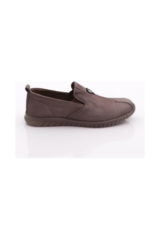 Dgn 19028-ss Erkek Casual Ayakkabı Etop Kashmire