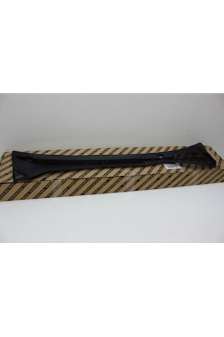 FIAT LINEA ON CAM IZGARA BAKALITI  735412988