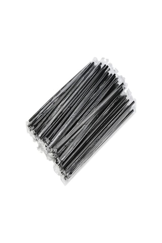 Frozen Siyah Pipet 50 Li Körüklü Jelatinli Frozen Siyah Pipet 50 Li Körüklü Jelatinli