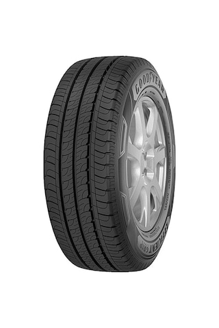 Goodyear Efficientgrip Cargo 215/65R15c 104/102t Yaz Lastiği 2025