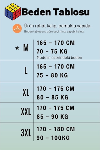 Lacivert Paraşüt Feruarlı Dev Cepli Ipli Erkek Bermuda Şort 21Ebr
