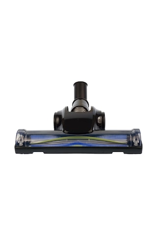 Philips Speedpro Max Xc7043 25.2 V Dikey Şarjlı Süpürge İle Uyumlu Slim Turbo Başlık