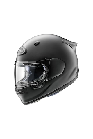 Arai Quantic Kask Frost Black