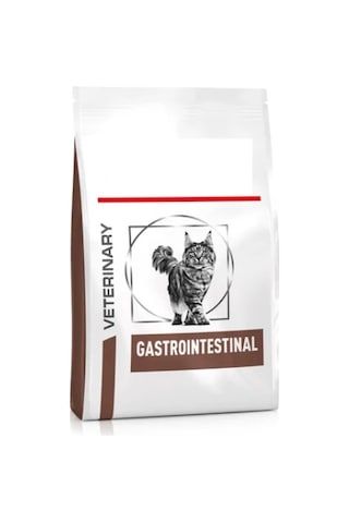 Royal Canin Gastrointestinal Kedi Maması 2 Kg