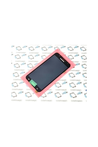 Samsung Uyumlu Galaxy J7 J700 Lcd Ekran Dokunmatik