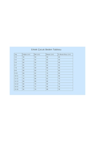 Fesshera Kids Erkek Çocuk Sweatshirt Bisiklet Yaka Oversize Kesim Baskılı Pamuklu Sweatshirt Kırmızı