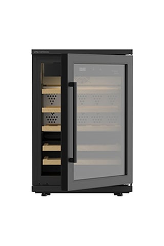 Vino Bellezza Vintage-21 170 Şarap Soğutucu