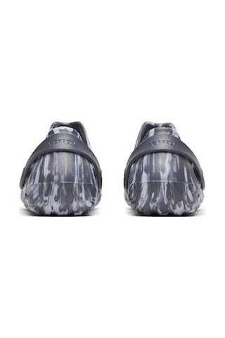 Merrell Hydro Moc Unısex Su Ayakkabısı J00003573 J00003573 Gri GRİ