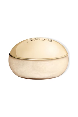 Dior J Adore Les Adorables Shimmering Scrub - Kokulu Vücut Peelingi 150 Ml