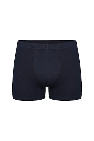 Donella 5'li Erkek Boxer Lacivert