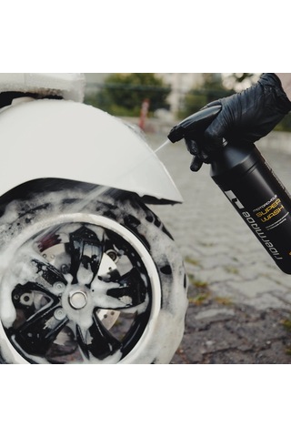 Ridermade Super Wash 1 Lt