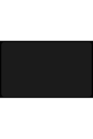 Youtek Dayanıklı Ve Pratik Araç Perdesi: Tam Gölgelikli Manyetik Güneşlik Ve Sürücü Yanı İçin Siyah Kaplamalı Model