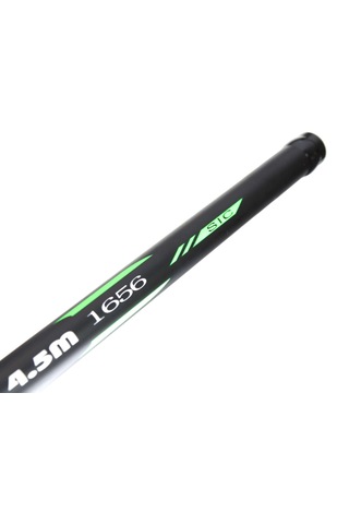 Captain 1656 Debao 3 Parça Kamış 420-430 420cm