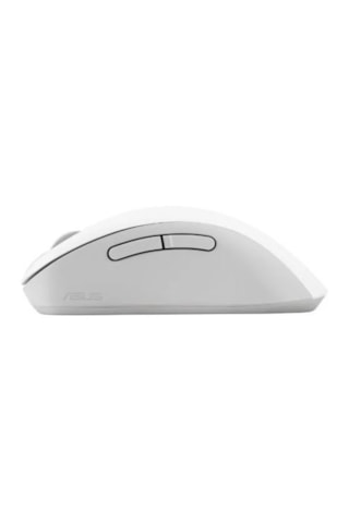 Asus Md102 Kablosuz Mouse Beyaz 90xb0900-bmu010