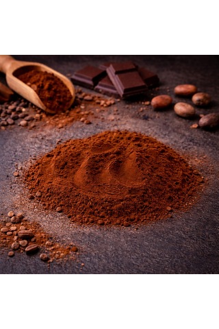 Türk Kahvesi 500 Gr.