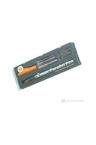 Pilot Kaligrafi Kalemi 2.4Mm N11.317