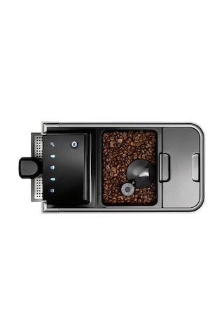 Caso 1882 Café Crema Touch Tam Otomatik Kahve Makinesi