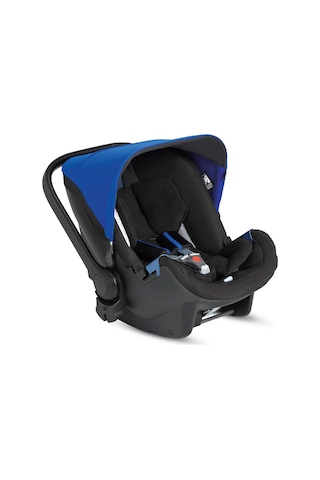 Inglesina Huggy Gr 0+ Bebek Ana Kucağı ve Oto Koltuğu U 0-13 Kg