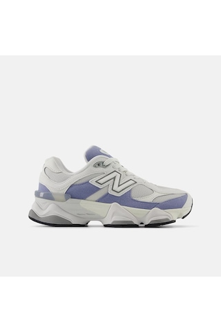 New Balance Kadın Ayakkabı Gc9060bl Çok Renkli