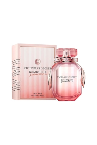 Victoria's Secret Bombshell Seduction Kadın Parfüm EDP 100 ML