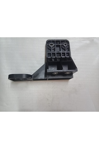 Fiat Egea Ön Panel Sağ Braket 52130848