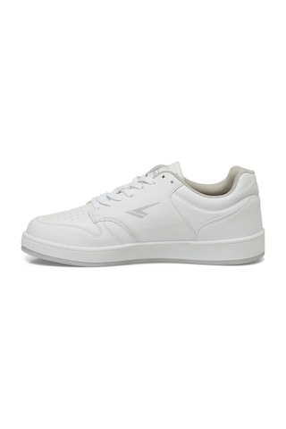 Proshot Brıce 5fx Beyaz Erkek Sneaker 000000000101976186 Beyaz