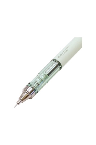 Mono Graph Mekanik Kalem, Sınırlı Baskı Mineral Renk, 0.5mm, Şerbet Mavisi
