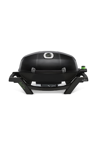Napoleon Travelq Pro285E Portatif Elektrikli Barbekü