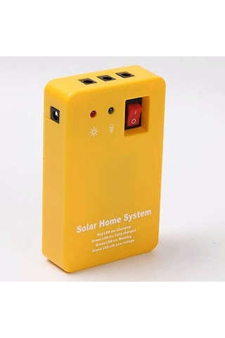 Agoodshop Led Işık Işın Pinspot Aydınlatma Spot Süper Parlak Lamba Ayna Topları Parti Disko Sahne Et Pembe