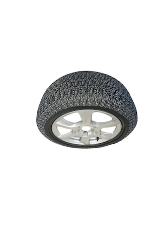 275-55 R17 (X-LARGE) KAR CORABI
