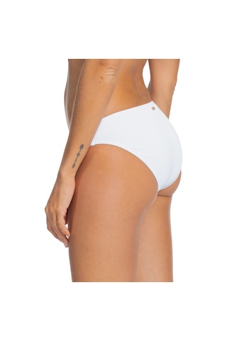 Roxy Mınd Of Freedom Full Bottom Wbb0 Beyaz