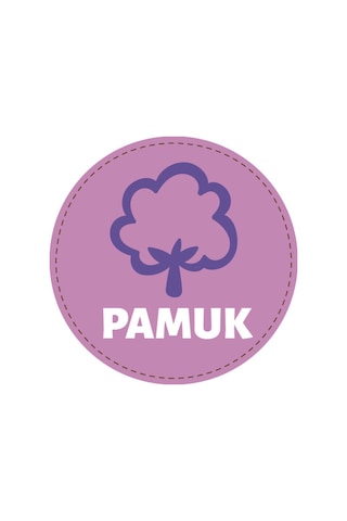 Mooncare Lady Soft Normal Hijyenik Ped 10'lu