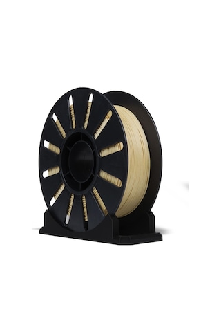 Solvix Pla/pha Wood Filament 750gr