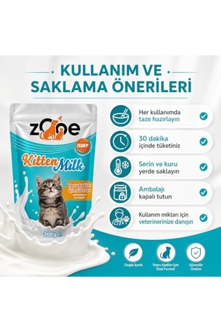 Çift Taraflı Fırça