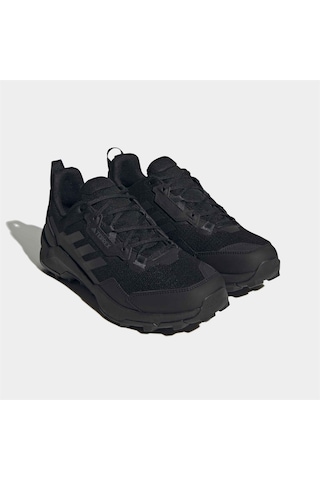 Adidas Terrex Ax4 Erkek Outdoor Ayakkabı C-ADIHP7388E10A00