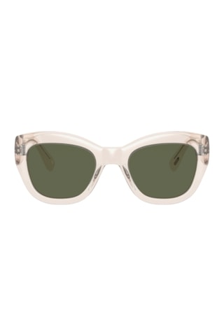Oliver Peoples Op5430su 109471Kadın Güneş Gözlüğü
