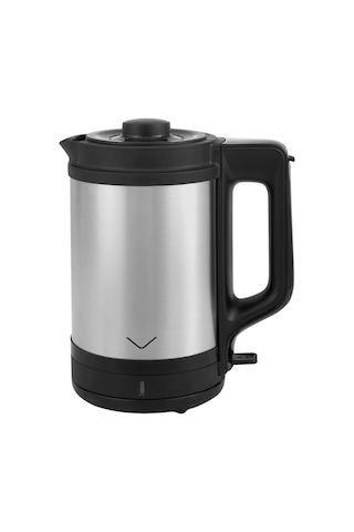 Vestel Sefa 4510 CX Çay Makinesi