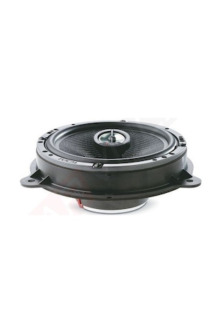Focal ICRNS165 16 CM Koaksiyel Hoparlör
