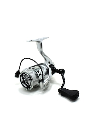 Captain Icon-x 1500 Lrf Olta Makinesi