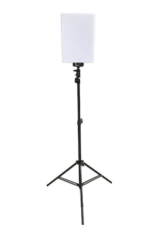 Waywel Fx-led530 3'lü Sürekli Işık Full Kit