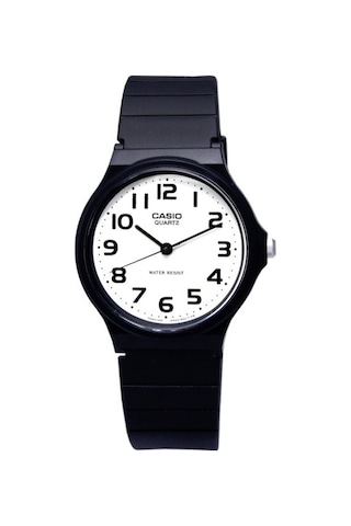 Casio MQ-24-7B2LDF Erkek Kol Saati