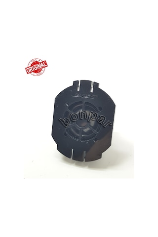 Bose Marka Mais Tweeter Torpido Hoparlörü (Bir Adet) 475300519