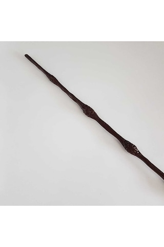 3Dükkanım Harry Potter Mürver Asa