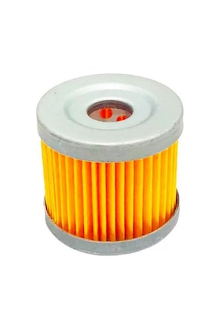 Suzuki An 125 Gn 125 Yağ Filtresi Super Oem