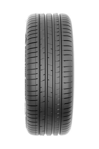Petlas 255/40zr20 101y Prestıge Sport XL  Oto Yaz Lastiği 2025