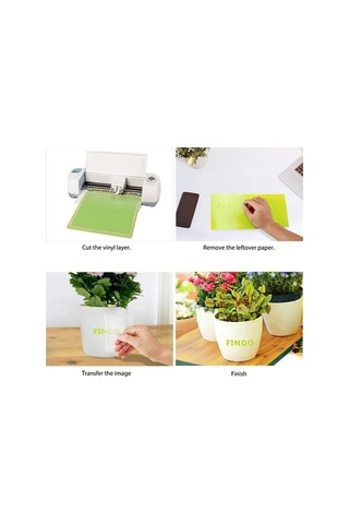 Novahub 30,5 X 100 Cm Illüzyon Lazer Fırçalanmış Parıltılı Altın Vinil Etiket/