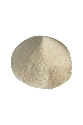 Efor %21 N Sülfat Kristal Gübre 50 Kg 50 KG